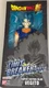 Dragon Ball Super Limit Breaker 12" Series - Super Saiyan Blue Vegito