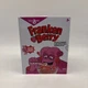 Jada Toys Franken Berry 6" Action Figure General Mills Cereal Monster!