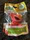 Sesame Street Friends ELMO Hasbro Playskool Figure 2013 Sealed New