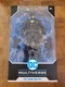 The Grim Knight Batman - McFarlane Toys Action Figure - D.C. Multiverse - Sealed