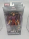NEW Hasbro Marvel Legends Series What If...? DOCTOR STRANGE SUPREME 6" Figure