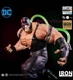 Perfect Iron Studios 1/10 Bane Limit Action Figure In Stock Collectibles