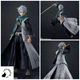 BLEACH Toshiro Hitsugaya S.H.Figuarts Action figure BANDAI
