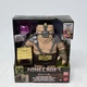 Minecraft Movie Battle Mode Great Hog Action Figure Mattel Mojang Brand New 2025