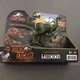 Jurassic World Camp Cretaceous Fierce Force Gallimimus Dino Escape Figure NEW
