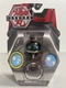 Cubbo costume Bakugan Geogan Rising figure New 2021 toy Spin Master Magician