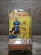 CAPCOM Street Fighter Round 1 - CHUN LI Action Figure (SOTA Toys, 2004)