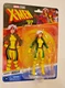 Marvel Legends ROGUE X-Men &lsquo;97 Animated Action Figure Hasbro Target New In Hand