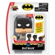 Lock N' Roll DC Batman Figure With Base 