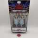 NECA Toony Terrors The Shining The Grady Twins New