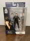 BST ANX - Buffy The Vampire Slayer: Angel - 5" Action Figure | NEW