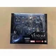 MAFEX 282 VENOM Let There Be Carnage MEDICOM TOY New Sealed Action Figure 205mm