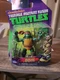 Raphael - Nickelodeon Teenage Mutant Ninja Turtles - 2012 Playmates Figure NEW