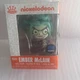 Ember Mclain Funko Minis Danny Phantom Nickelodeon Five Below Brand New In Hand