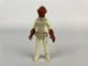 Kenner Star Wars - Admiral Ackbar Action Figure