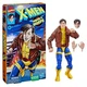 Marvel Legends X-Men Marvel&rsquo;s Morph 90s Animated Action Figure Hasbro In Hand