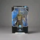 McFarlane DC Multiverse KING KORDAX  AQUAMAN AND THE LOST KINGDOM  7" Action Fig