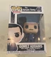 Funko Pop! Vinyl: The Addams Family - Gomez Addams (Chase) #810