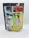 Planet of the Apes ARI Action Figure Hasbro Vintage 2001 Movie Toy New Sealed