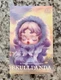 Pop Mart  Skullpanda L'impressionnisme Series Plush Doll Blind Box