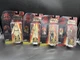 Star Wars Episode One Black Series 6&rdquo;  50th Anniversary Battle Droid  +3