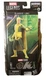 Marvel Legends Marvel Studios Loki Classic Loki Build A Figure Khonshu