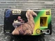 Kenner Star Wars Power of the force Beast Ronto Jawa Action Figure
