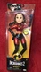 Disney Pixar Incredibles 2 Elastigirl 12&rdquo; NEW Doll Fully Poseable  For Action!