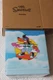 Super7 The Simpsons Ultimates 7-Inch Poochie Action Figure - NIB