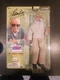 Mego Stan Lee 8" Action Figure
