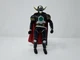 Power Rangers Lightning Collection Lost Galaxy Magna Defender 6&rdquo; Action Figure