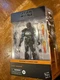 Hasbro Star Wars The Black Series Dark Trooper Deluxe Action Figure