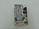 In Space Silver Ranger Power Rangers Lightning Collection Hasbro Zhane NEW NIB