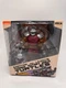 NECA Eastman & Lairds TMNT Shredder Clones 7in Action Figure