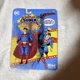 McFarlane Toys DC Comics Super Powers Superman Action Figure New