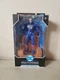 McFarlane DC Multiverse - Lex Luthor Power Suit w/Throne - 7" Action Figure