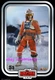 Hot Toys 1/6 MMS585 Star Wars ESB Luke Skywalker Snowspeeder Pilot Action Figure