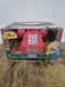 The Simpsons Moe's Tavern Prank Phone 10+ Pranks Official Licensed Jakks Pacific