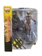 Diamond Select Marvel - Wolverine Collectors Edition Action Figure