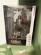 Fallout New Vegas NCR Ranger McFarlane Toys Elite Edition #4 7" Action Figure