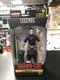 Marvel Legends Wenwu Shang Chi Legend Of Ten Rings Hasbro Mr Hyde BAF