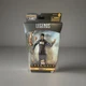 Marvel Hasbro Legends Series The Eternals Kingo 6" Action Figure New Sealed!(D)
