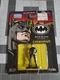 Vintage 1991 Batman Returns Die-Cast Metal Catwoman by ERTL NEW