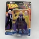 IN STOCK! X-Men 97 Marvel Legends Magneto 97 6-inch Action Figure BY HASBRO