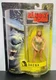Planet Of The Apes Daena Action Figure Hasbro 2001 New & SEALED!