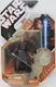 Hasbro Star Wars 30th Darth Vader/Anakin Skywalker Saga Legends Action Figure