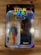 Star Wars Retro Collection - Boba Fett 3.75" Action Figure (F2713)