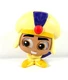 Just Play Disney Doorables Series 6 Exclusive Prince Ali Figure NEW