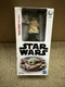 Star Wars The Mandalorian The Child Action Figure 2021 Hasbro Disney NEW