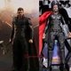 Hot Toys HT 1/6 MMS474 Avengers: Infinity War Thor Action Figure In Stock
